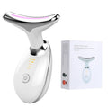 V-Line Sculptor PRO - EMS Neck&Face Lifting